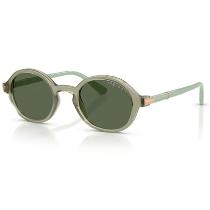 Occhiale da Sole Vogue, Modello: 0VO5692S Colore: 32959A