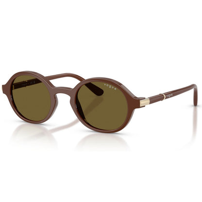 Occhiale da Sole Vogue, Modello: 0VO5692S Colore: 329673