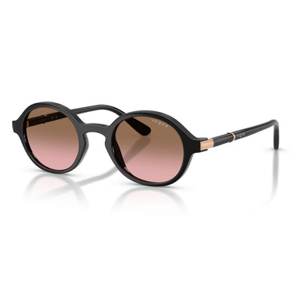 Occhiale da Sole Vogue, Modello: 0VO5692S Colore: W4414