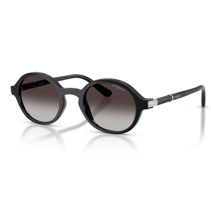 Occhiale da Sole Vogue, Modello: 0VO5692S Colore: W448G