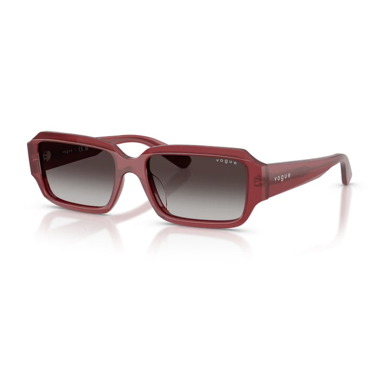 Occhiale da Sole Vogue, Modello: 0VO5693SU Colore: 32818G