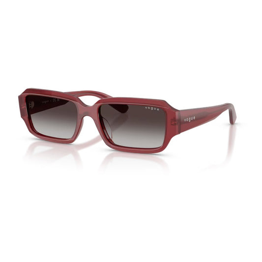 Occhiale da Sole Vogue, Modello: 0VO5693SU Colore: 32818G