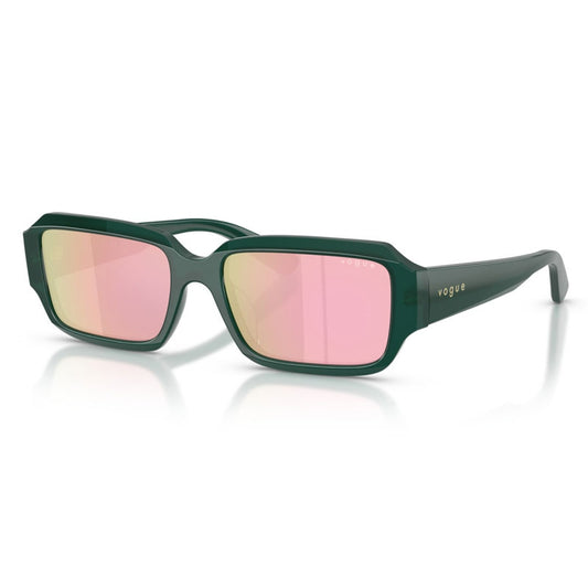 Occhiale da Sole Vogue, Modello: 0VO5693SU Colore: 32824Z