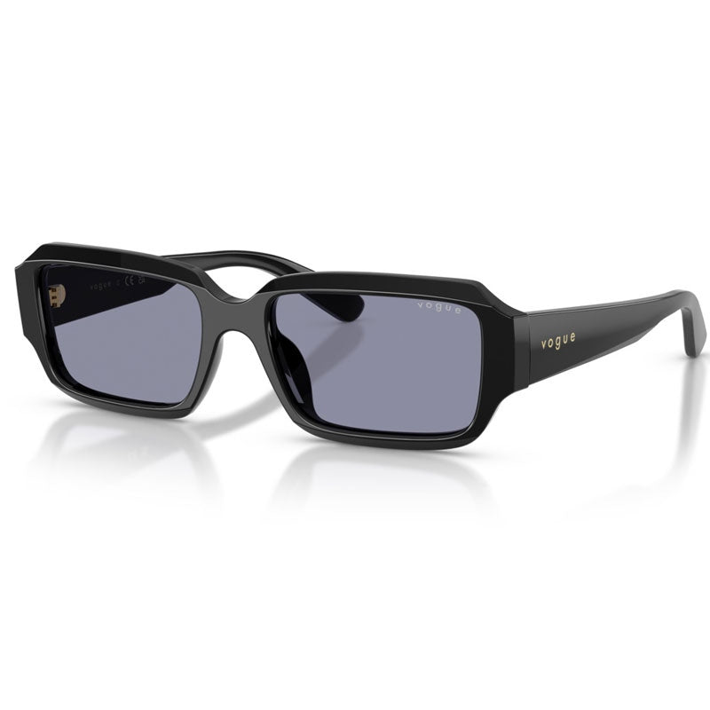Occhiale da Sole Vogue, Modello: 0VO5693SU Colore: W441
