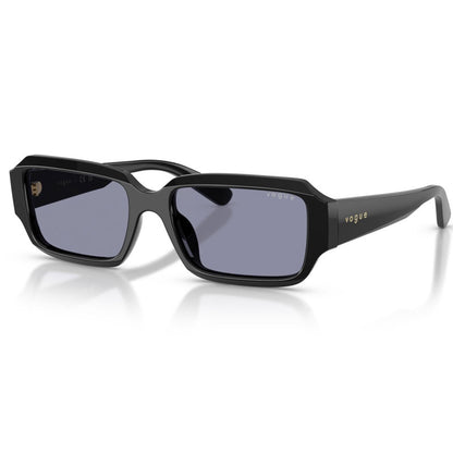 Occhiale da Sole Vogue, Modello: 0VO5693SU Colore: W441