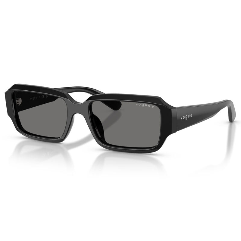 Occhiale da Sole Vogue, Modello: 0VO5693SU Colore: W4481