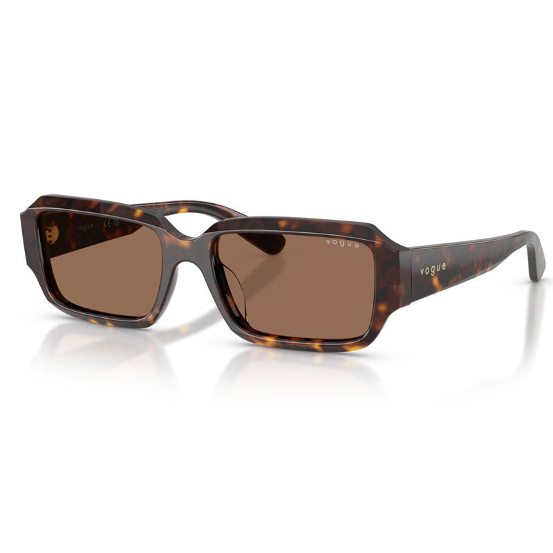 Occhiale da Sole Vogue, Modello: 0VO5693SU Colore: W65673