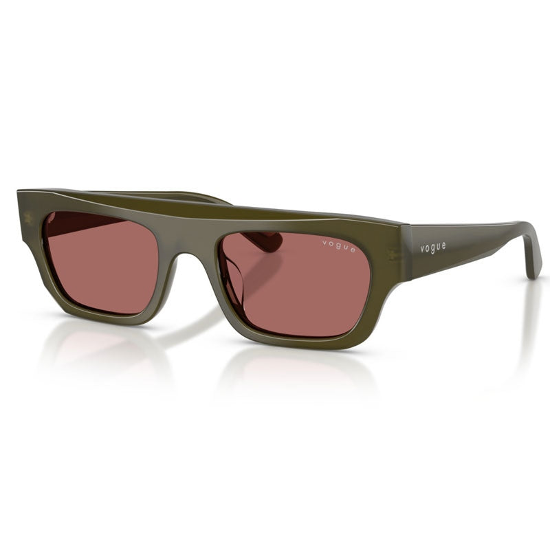 Occhiale da Sole Vogue, Modello: 0VO5694SU Colore: 328869