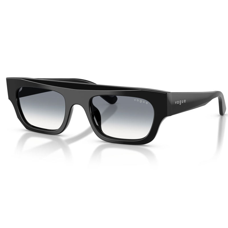 Occhiale da Sole Vogue, Modello: 0VO5694SU Colore: W4479