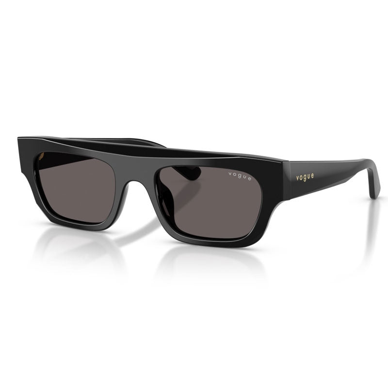 Occhiale da Sole Vogue, Modello: 0VO5694SU Colore: W4487