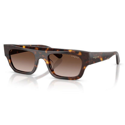 Occhiale da Sole Vogue, Modello: 0VO5694SU Colore: W65613