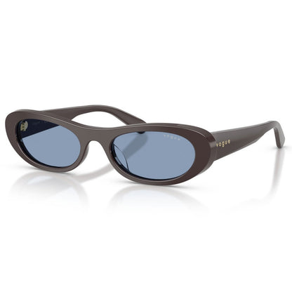 Occhiale da Sole Vogue, Modello: 0VO5695SU Colore: 326972