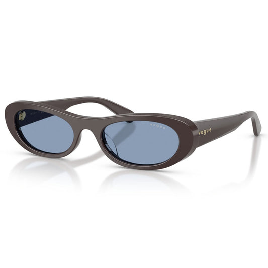 Occhiale da Sole Vogue, Modello: 0VO5695SU Colore: 326972