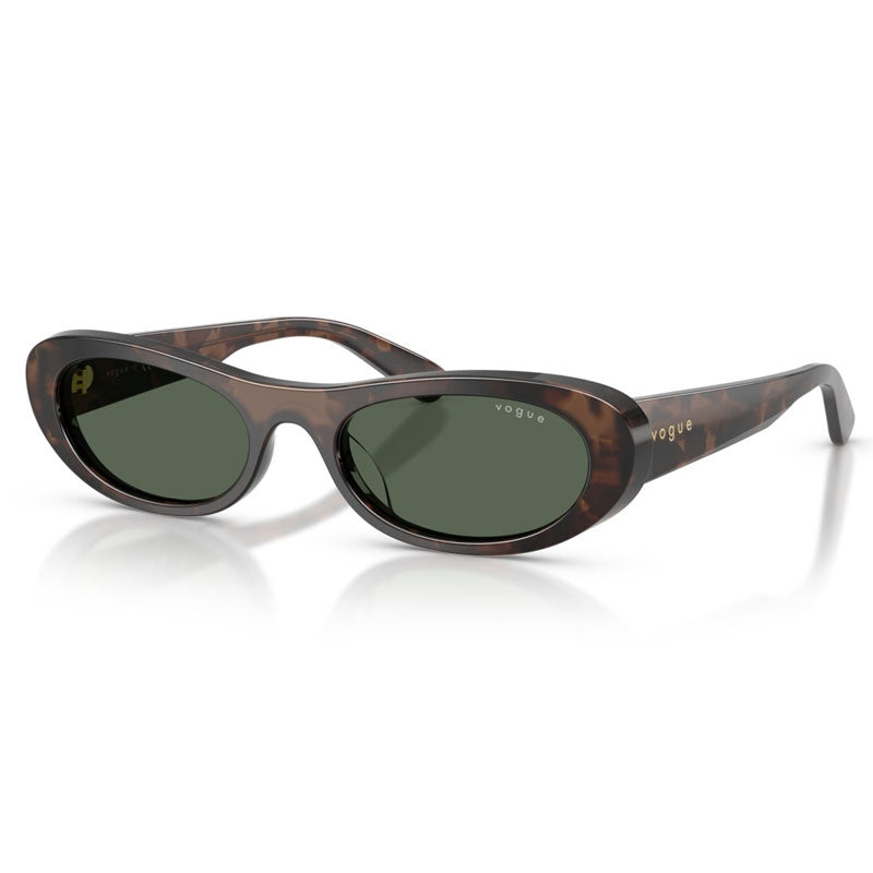 Occhiale da Sole Vogue, Modello: 0VO5695SU Colore: 327971
