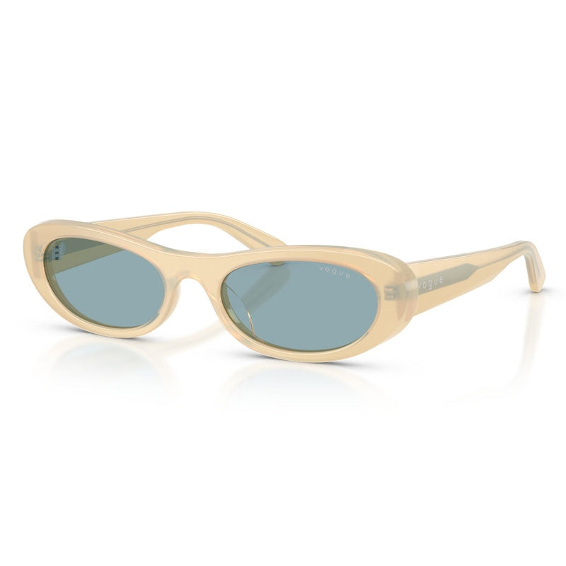 Occhiale da Sole Vogue, Modello: 0VO5695SU Colore: 328080