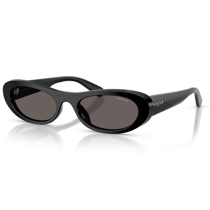 Occhiale da Sole Vogue, Modello: 0VO5695SU Colore: W4487