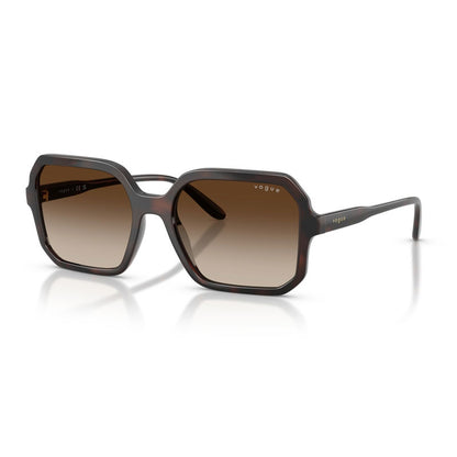 Occhiale da Sole Vogue, Modello: 0VO5696S Colore: 238613