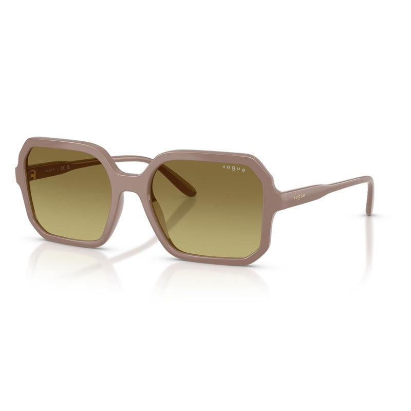 Occhiale da Sole Vogue, Modello: 0VO5696S Colore: 32722A