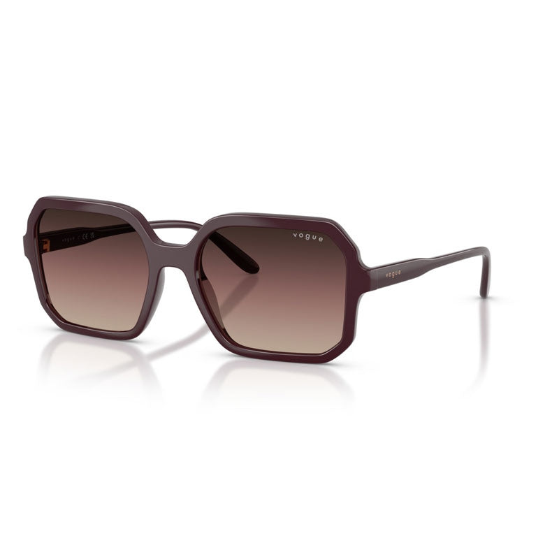Occhiale da Sole Vogue, Modello: 0VO5696S Colore: 3284E2