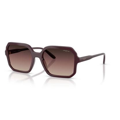 Occhiale da Sole Vogue, Modello: 0VO5696S Colore: 3284E2