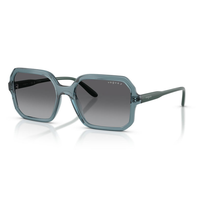 Occhiale da Sole Vogue, Modello: 0VO5696S Colore: 3285T3