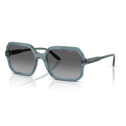 Occhiale da Sole Vogue, Modello: 0VO5696S Colore: 3285T3