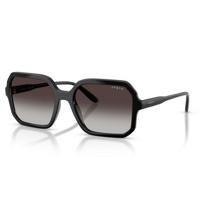 Occhiale da Sole Vogue, Modello: 0VO5696S Colore: W448G