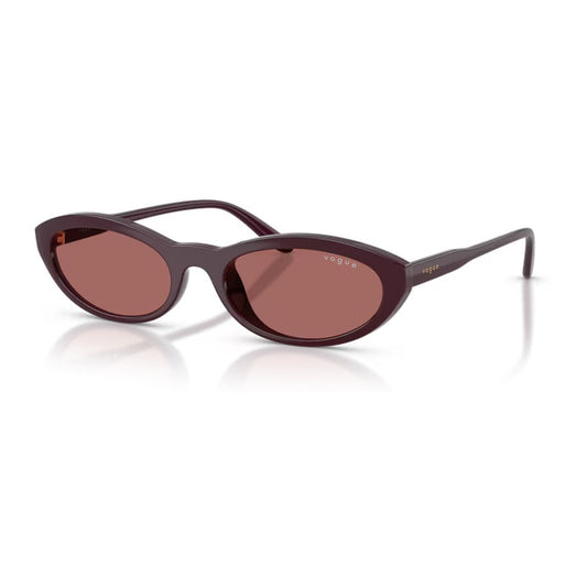Occhiale da Sole Vogue, Modello: 0VO5697SU Colore: 328469