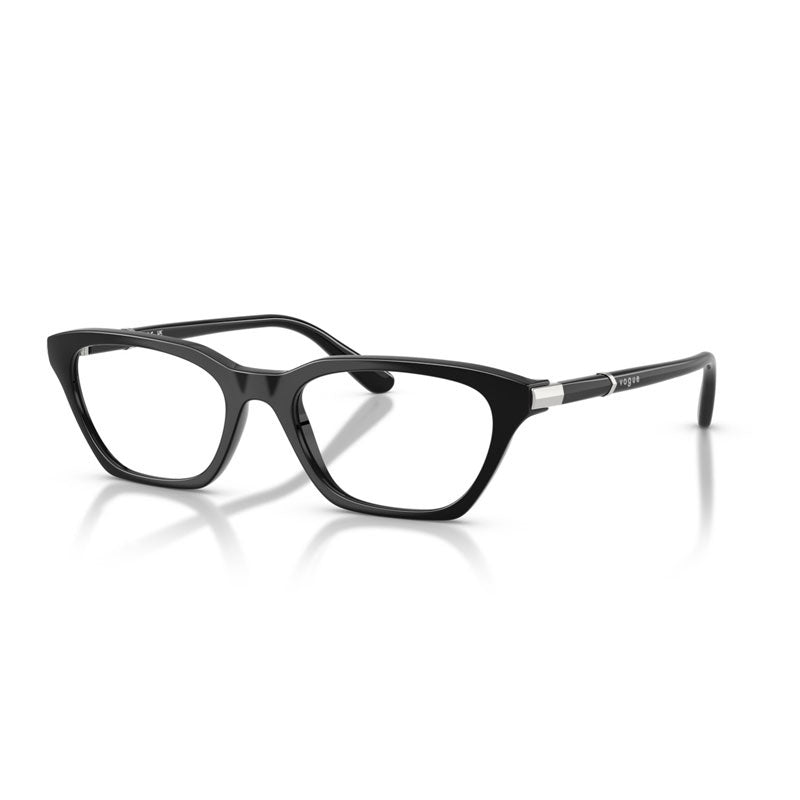 Occhiale da Vista Vogue, Modello: 0VO5698 Colore: W44