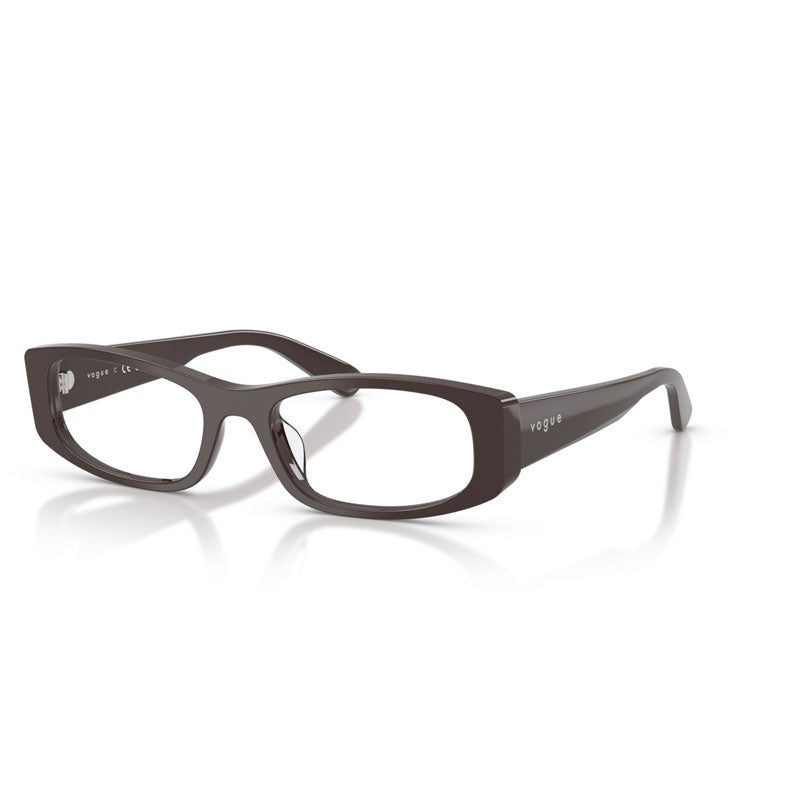 Occhiale da Vista Vogue, Modello: 0VO5699U Colore: 3269