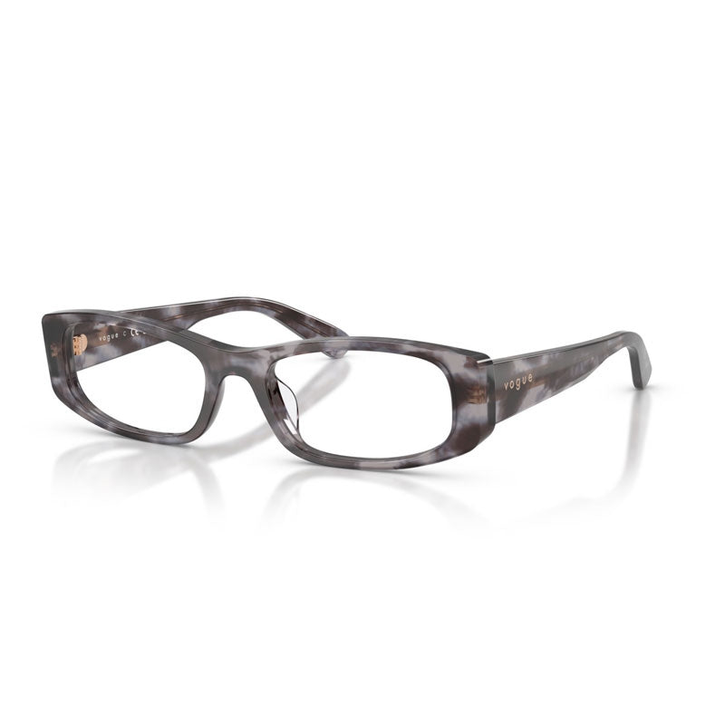 Occhiale da Vista Vogue, Modello: 0VO5699U Colore: 3291