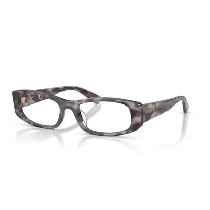 Occhiale da Vista Vogue, Modello: 0VO5699U Colore: 3291