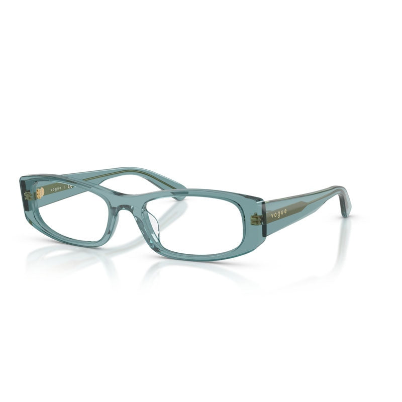 Occhiale da Vista Vogue, Modello: 0VO5699U Colore: 3292