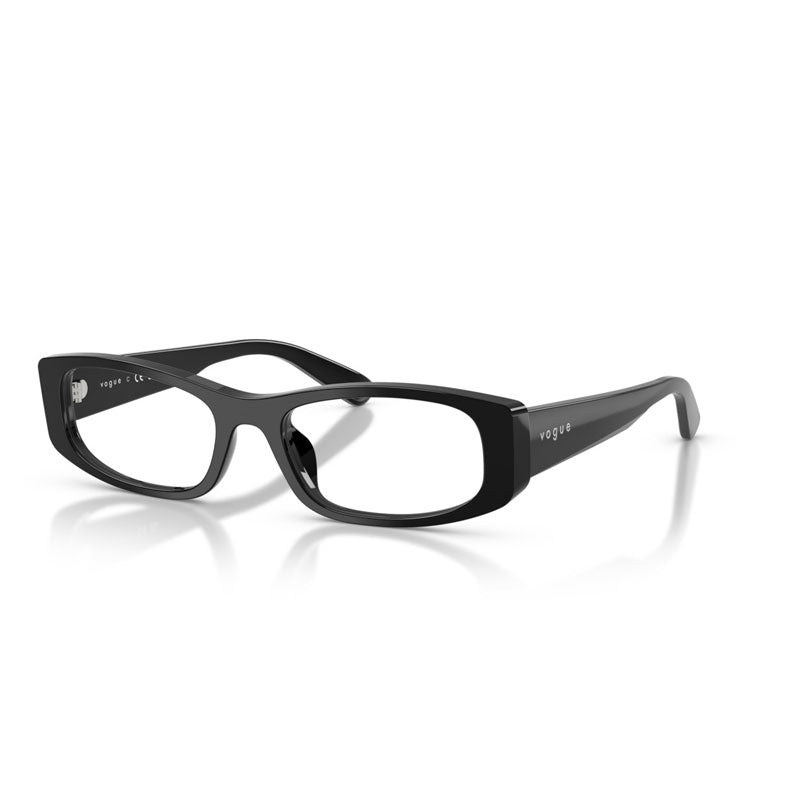 Occhiale da Vista Vogue, Modello: 0VO5699U Colore: W44