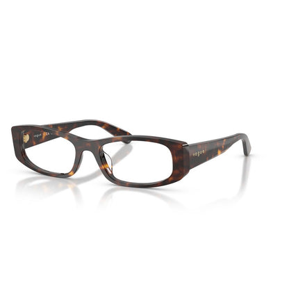 Occhiale da Vista Vogue, Modello: 0VO5699U Colore: W656