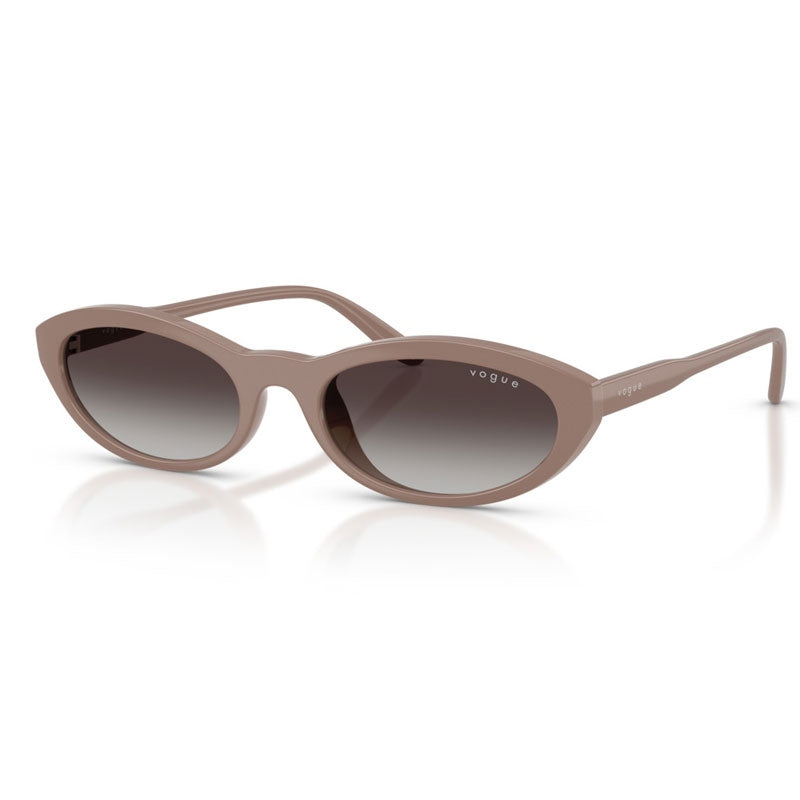 Occhiale da Sole Vogue, Modello: 0VO5697SU Colore: 32728G