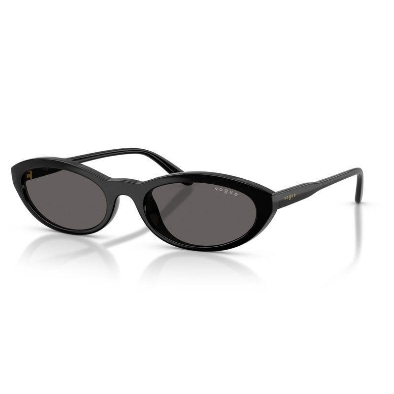 Occhiale da Sole Vogue, Modello: 0VO5697SU Colore: W4487