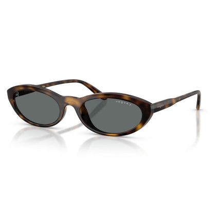 Occhiale da Sole Vogue, Modello: 0VO5697SU Colore: W65681