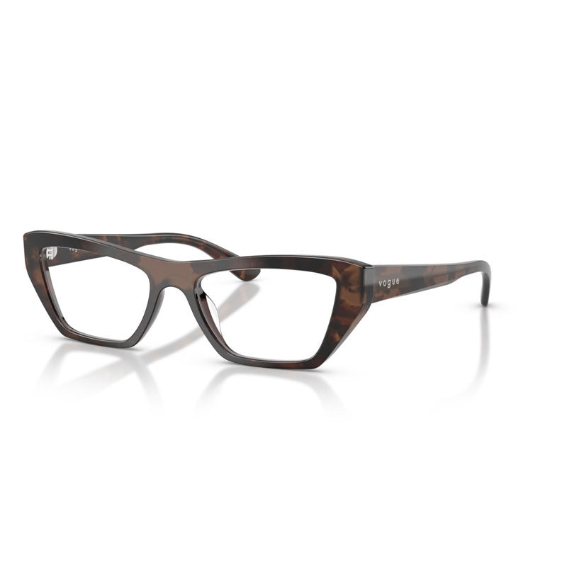 Occhiale da Vista Vogue, Modello: 0VO5701U Colore: 3279