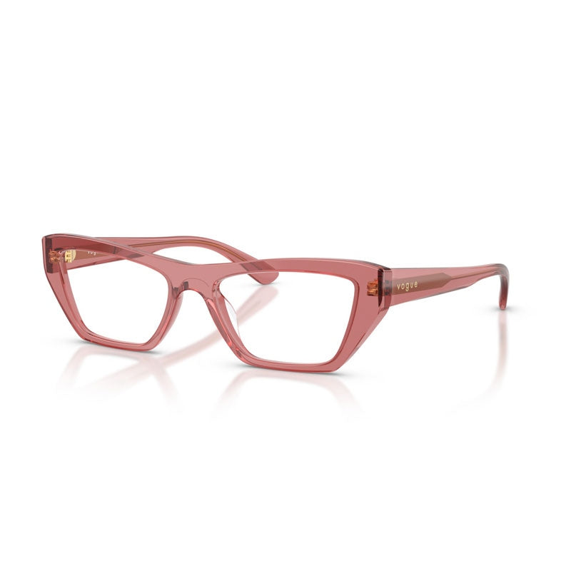 Occhiale da Vista Vogue, Modello: 0VO5701U Colore: 3290