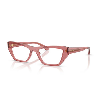 Occhiale da Vista Vogue, Modello: 0VO5701U Colore: 3290