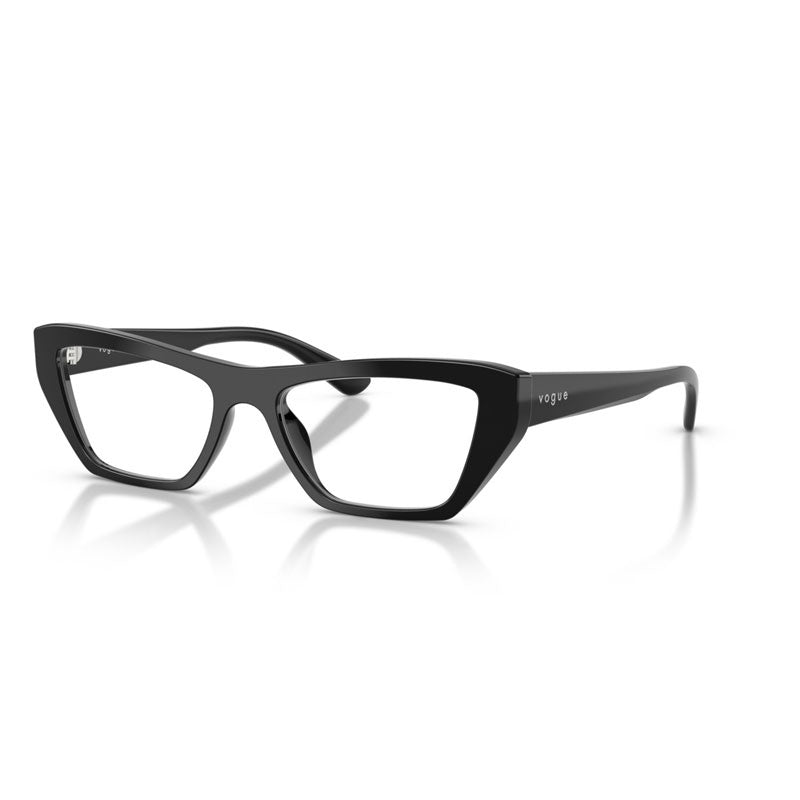 Occhiale da Vista Vogue, Modello: 0VO5701U Colore: W44