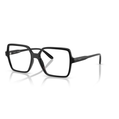 Occhiale da Vista Vogue, Modello: 0VO5702 Colore: W44