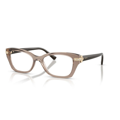 Occhiale da Vista Vogue, Modello: 0VO5704B Colore: 2940