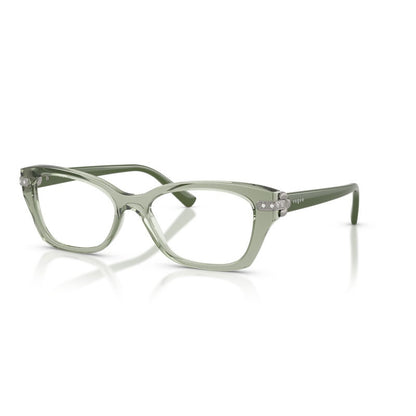 Occhiale da Vista Vogue, Modello: 0VO5704B Colore: 3022