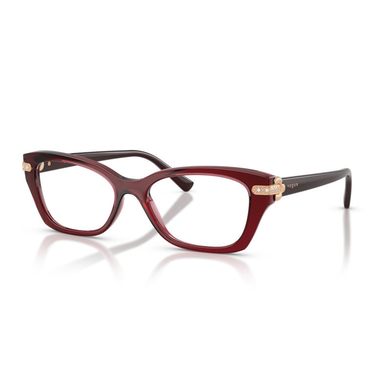 Occhiale da Vista Vogue, Modello: 0VO5704B Colore: 3286