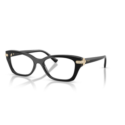 Occhiale da Vista Vogue, Modello: 0VO5704B Colore: W44