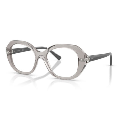 Occhiale da Vista Vogue, Modello: 0VO5705B Colore: 2726