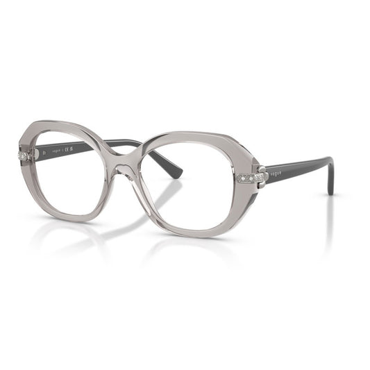 Occhiale da Vista Vogue, Modello: 0VO5705B Colore: 2726