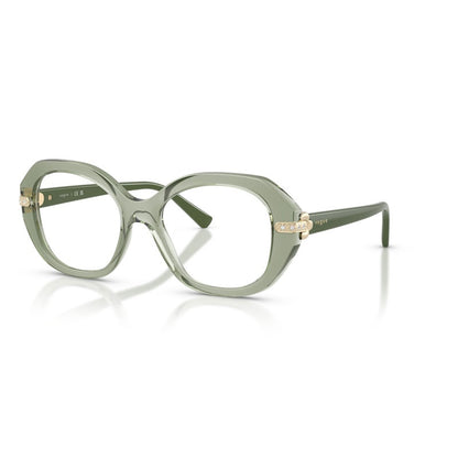Occhiale da Vista Vogue, Modello: 0VO5705B Colore: 3022
